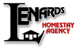 Lenards Homestay Agency - University Australia