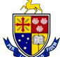 MANDELBAUM HOUSE - Education Directory