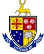 MANDELBAUM HOUSE - Education Sydney 0