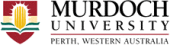 Murdoch University Student Village - University Australia