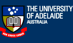  University Australia