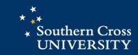 Terania Creek NSW University Australia