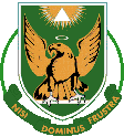St John's College - Education Directory 0