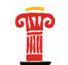 TASMANIA UNIVERSITY UNION INC HOUSING - Education Directory