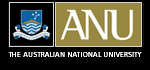 Toad Hall - Australian National University - Education Directory 0