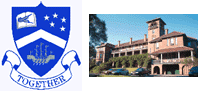 The Women's College - Education Directory