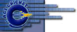  Education Directory