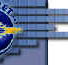 ACT Cricket Association Incorporated - Education Directory