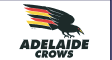 ADELAIDE CROWS FOOTBALL CLUB - University Australia
