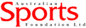 AUSTRALIAN SPORTS FOUNDATION - Education Directory 0