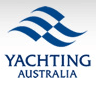Yachting Federation - University Australia