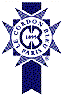 LE CORDON BLEU AUSTRALIA PTY LTD Regency Park
