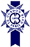 LE CORDON BLEU AUSTRALIA PTY LTD - Education Directory