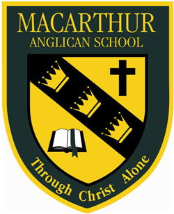  Education Directory