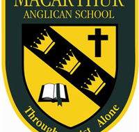 Macarthur Anglican School - Education Directory