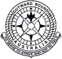 Outward Bound Australia - University Australia