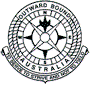 Outward Bound Australia - Education Directory 0
