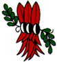  Education Directory