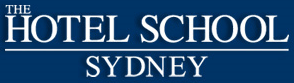The Hotel School Sydney  - Education Sydney 0
