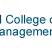INTERNATIONAL COLLEGE OF HOTEL MANAGEMENT - Education Directory