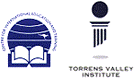 CENTRE FOR INTERNATIONAL EDUCATION  TRAINING - Education Directory