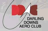 Darling Downs Aero Club Ltd - Education Directory 0
