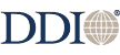 Ddi Asia Pacific International Ltd North Sydney