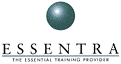 ESSENTRA - Education Directory