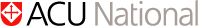 ACU National's School of Nursing NSW North Sydney Campus mackillop North Sydney