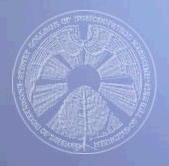 SYDNEY COLLEGE OF HOMOEPATHIC MEDICINE - Education Sydney 0