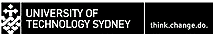 UTS Training and Development Services Broadway