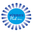 WIMMERA HUB - Education Directory 0