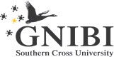  University Australia