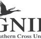 GNIBI COLLEGE OF INDIGENOUS AUSTRALIAN PEOPLES - University Australia