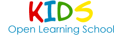 Kids Open Learning School - Education NT 0