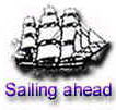 GLENELG SCHOOLS - Education Directory