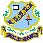 Corrimal NSW Education Directory