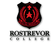 Rostrevor College - Education Directory