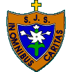 ST JOSEPH'S SCHOOL - Education Directory
