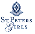 ST PETER'S COLLEGIATE GIRLS' - University Australia