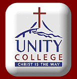 UNITY COLLEGE - Education Directory