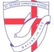 St George Christian School - University Australia