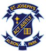  Education Directory