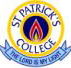 St Patricks College for Girls - Education Directory