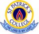 St Patricks College For Girls - Education Directory 0