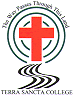 Terra Sancta College Quakers Hill - University Australia