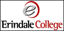 Erindale College - University Australia