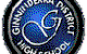 Ginninderra District High School - thumb 0