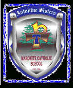  Education Directory