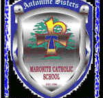 Antonine Sisters Trinity Maronite College - Education Directory